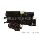 防爆温控T款式温控器