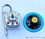 WJC-110TT款式温控器