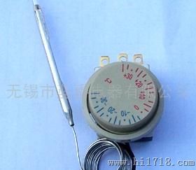 711L款式温控器