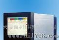 天津XSR70系列无纸记录仪