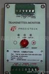 TM201-A02-B00-C00-D00-E00-F00-G00振动变送器