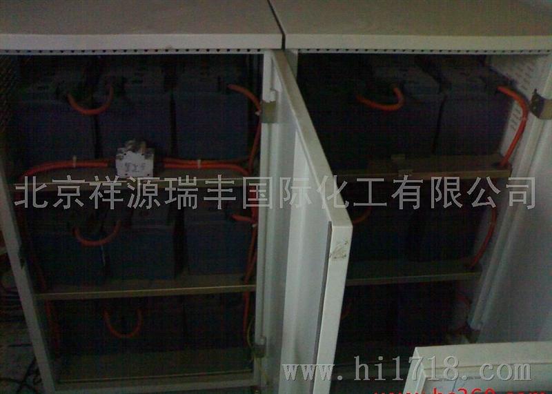 12VUPS备用电源