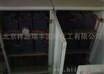 12vUPS备用电源