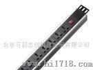 习羽AG1610X2.5C2K10PDU.断路器。多功能保护器