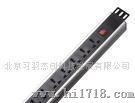 习羽AG1610X2.5C2K10PDU.断路器。多功能保护器