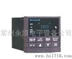 UDC3300控制器