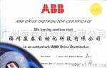 abb  西门子  施耐德AF1650-30-11接触器