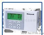 Honeywell霍尼韦尔R7428A温湿度控制器