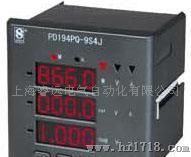S系列PD194PQ-9S4J数字式测控表