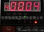 伽伽集团多回路循环时间继电器