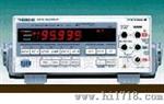 Yokogawa横河数字万用表/校验仪/扫描器