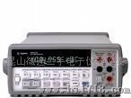 安捷伦AGILENT HP万用表34401A