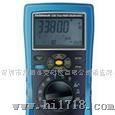 FT365/FT368可调二极管阀值电压的数字万用表