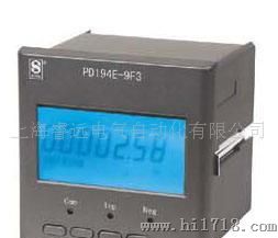 PD194E-9F3安装式复费率电能表