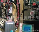Fluke 福禄克Fluke电能质量监测仪