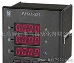 斯菲尔PA194I-9X4数字屏装电流表