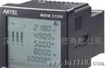 亚特尔MDM3100综合电力测控仪