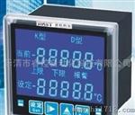睿控工控系统多功能温控器、计数器
