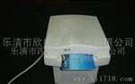 欣拓  上海人民ST-DKQ5188智能读卡器