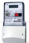 仪斯卡高电能结算表WU.TE432q电能关口表