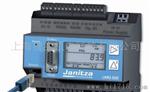 德国Janitza UMG605在线电能质量监测仪