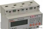 安科瑞电能节能管仪表DDSF1352厂家直销