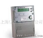 EDMI MK6电能表 0.5S EDMI MK6E 电 EDMI MK6电能表 0.5S EDMI MK6E 电
