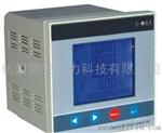 PS6000Z-2SY/PS6000Z-9SY网络电力仪