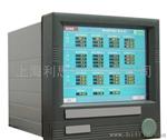 上海利思ACT-E电能质量监测仪