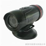 特价防水头盔（单车DV）运动型摄像机，迷你摄像机行车记录仪