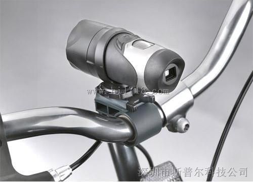 特价运动摄像机 防水防雨 头盔摄像机 自行车记录仪 迷你DV 批发
