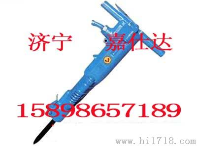 B67C破碎机