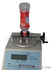 瓶盖扭矩测试仪DNJ202|上海菱生电子生产