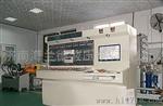 500功率回收式液压试验台500YST500功率回收式液压试验台