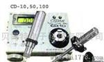 思达电批扭力计(CEADR扭力检测仪/电批扭矩测量仪)