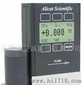 alicat21气体质量流量计 质量流量控制器