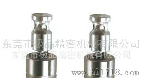 WANIAN888TVA 空气梢.弹簧、顶针、司筒