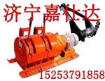 2JPB-15耙矿绞车