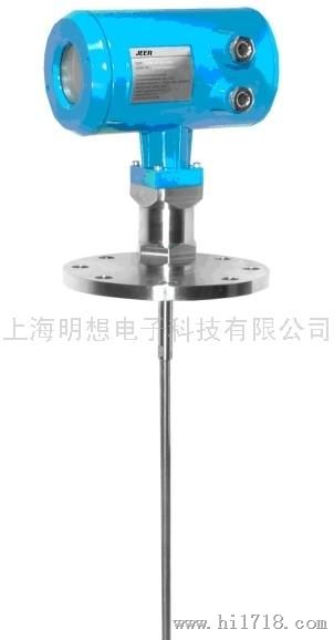 E+H  上海明想
