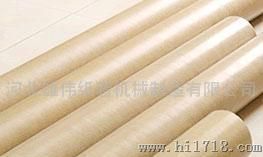 河北雄伟纸管，生产，优质纸管，性价比