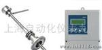 上海自动化仪表九厂插入式LDCK电磁流量计