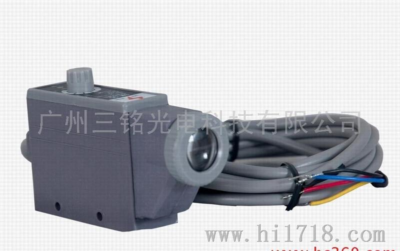 广州生产传感器 SM-90电眼 光电传感器