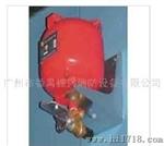 广东七氟丙烷悬挂式气体灭火系统,各种气体灭火系统