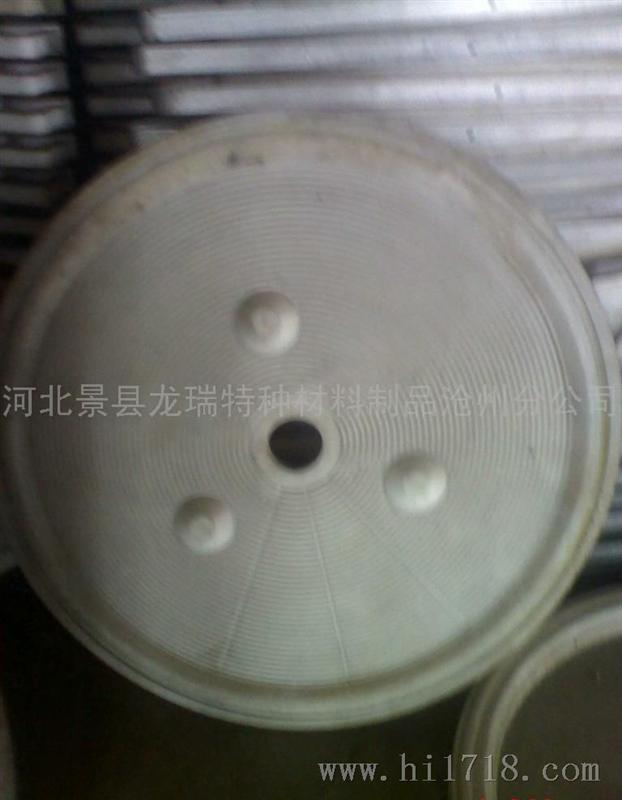 PE板材价格合肥PE过滤板价格 合肥超高分子聚乙稀PE滤