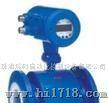 瑞科RKDG-200-1.0-500电磁流量计