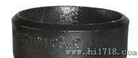 各种有无直边封头、椭圆、浅型、平底、球形等封头