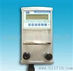 [风压校验仪] XZ-6000型便携式精密压力，风压校验仪/兴洲仪器仪