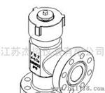 江苏杰控杰控生产固定式节流阀