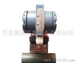 江苏潥水县空气流量计生产厂家/焦炉煤气流量计价格