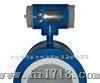 成都电磁流量计_1 成都电磁流量计_1